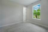 17057 Pine Lily Lane - Photo 19