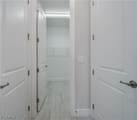 17057 Pine Lily Lane - Photo 20