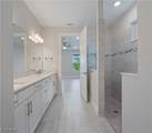 17057 Pine Lily Lane - Photo 21