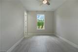 17057 Pine Lily Lane - Photo 22