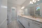 17057 Pine Lily Lane - Photo 23