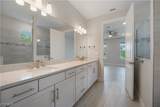 17057 Pine Lily Lane - Photo 24