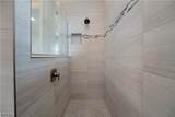 17057 Pine Lily Lane - Photo 25