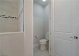 17057 Pine Lily Lane - Photo 26