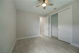 17057 Pine Lily Lane - Photo 27