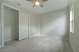 17057 Pine Lily Lane - Photo 28