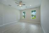 17057 Pine Lily Lane - Photo 29