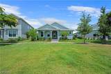 17057 Pine Lily Lane - Photo 3