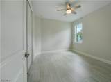 17057 Pine Lily Lane - Photo 30