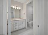 17057 Pine Lily Lane - Photo 31