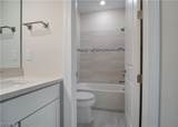 17057 Pine Lily Lane - Photo 32
