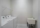 17057 Pine Lily Lane - Photo 33