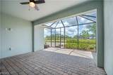 17057 Pine Lily Lane - Photo 34
