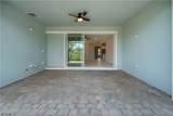 17057 Pine Lily Lane - Photo 35