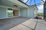 17057 Pine Lily Lane - Photo 36