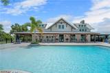 17057 Pine Lily Lane - Photo 37