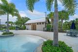 17057 Pine Lily Lane - Photo 38