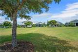 17057 Pine Lily Lane - Photo 4