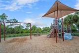17057 Pine Lily Lane - Photo 41