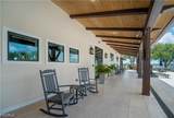 17057 Pine Lily Lane - Photo 42