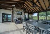 17057 Pine Lily Lane - Photo 43