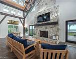 17057 Pine Lily Lane - Photo 44