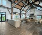 17057 Pine Lily Lane - Photo 46