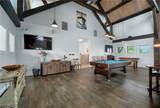 17057 Pine Lily Lane - Photo 47