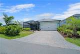 17057 Pine Lily Lane - Photo 5