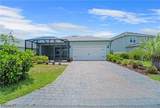 17057 Pine Lily Lane - Photo 6