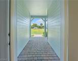 17057 Pine Lily Lane - Photo 7