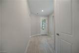 17057 Pine Lily Lane - Photo 8