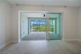 17057 Pine Lily Lane - Photo 9