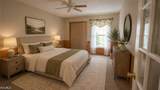 15178 Parkside Drive - Photo 10