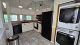 15178 Parkside Drive - Photo 12