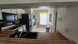 15178 Parkside Drive - Photo 13