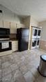 15178 Parkside Drive - Photo 14