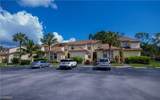 15178 Parkside Drive - Photo 15