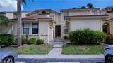 15178 Parkside Drive - Photo 18