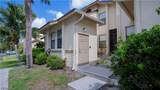 15178 Parkside Drive - Photo 19