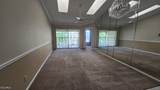 15178 Parkside Drive - Photo 2