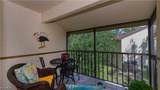 15178 Parkside Drive - Photo 20