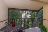 15178 Parkside Drive - Photo 21