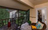 15178 Parkside Drive - Photo 22