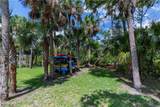 15178 Parkside Drive - Photo 25