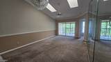 15178 Parkside Drive - Photo 3