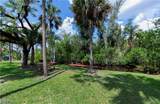 15178 Parkside Drive - Photo 30