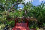 15178 Parkside Drive - Photo 32