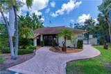 15178 Parkside Drive - Photo 33