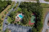 15178 Parkside Drive - Photo 34
